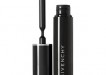 GIVENCHY - Phenomen'eyes